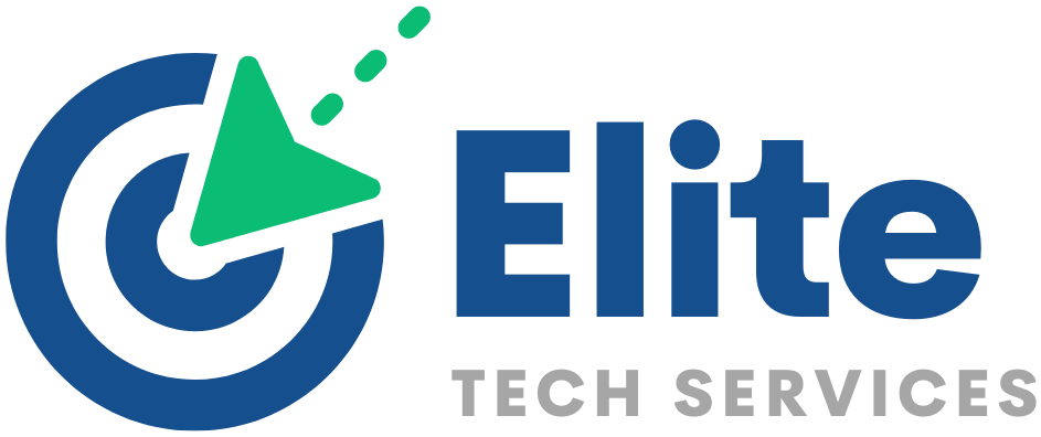 Elite Tech Services